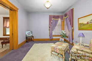 357 Leonard St NW, Grand Rapids, MI 49534 - Photo 15