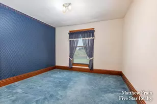 357 Leonard St NW, Grand Rapids, MI 49534 - Photo 31