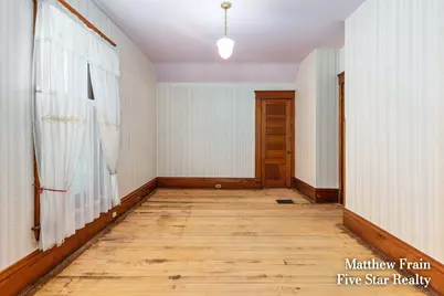 357 Leonard Street NW, Grand Rapids, MI 49534 - Photo 33