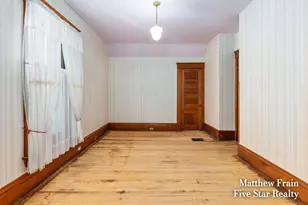 357 Leonard St NW, Grand Rapids, MI 49534 - Photo 33