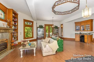 357 Leonard St NW, Grand Rapids, MI 49534 - Photo 23