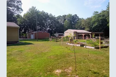 8590 W Thomas Street, Shelby, MI 49455 - Photo 25