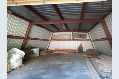 8590 W Thomas Street, Shelby, MI 49455 - Photo 29