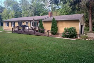 8590 W Thomas St, Shelby, MI 49455 - Photo 1