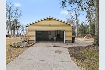 8590 W Thomas Street, Shelby, MI 49455 - Photo 33