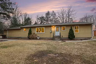 8590 W Thomas St, Shelby, MI 49455 - Photo 1
