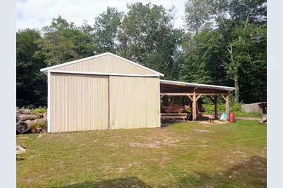 8590 W Thomas Street, Shelby, MI 49455 - Photo 23
