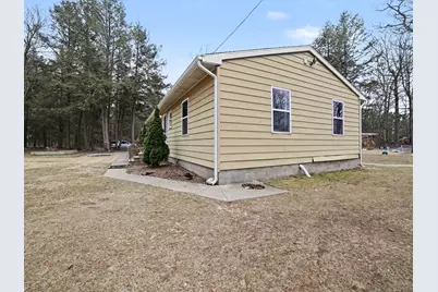 8590 W Thomas Street, Shelby, MI 49455 - Photo 35
