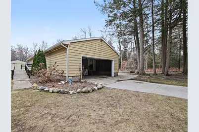 8590 W Thomas Street, Shelby, MI 49455 - Photo 21