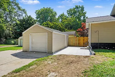 934 Diamond Avenue NE, Grand Rapids, MI 49503 - Photo 25