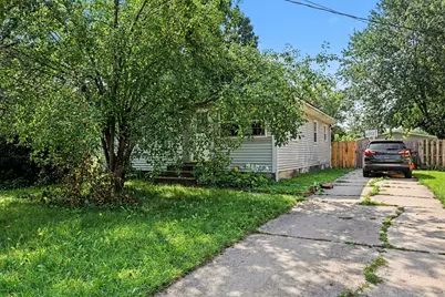 244 Majestic Street SE, Kentwood, MI 49548 - Photo 3