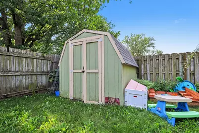 244 Majestic Street SE, Kentwood, MI 49548 - Photo 5