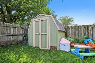 244 Majestic St SE, Kentwood, MI 49548 - Photo 5