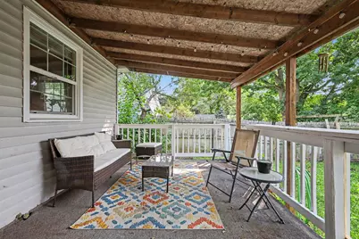 244 Majestic Street SE, Kentwood, MI 49548 - Photo 23