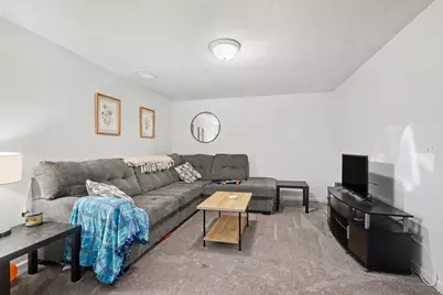 244 Majestic Street SE, Kentwood, MI 49548 - Photo 21