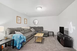 244 Majestic St SE, Kentwood, MI 49548 - Photo 21