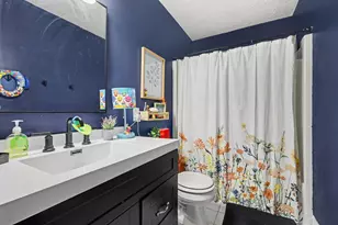 244 Majestic St SE, Kentwood, MI 49548 - Photo 13