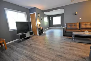 2753 3 Mile Rd, Sears, MI 49679 - Photo 29