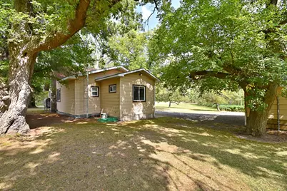 2753 3 Mile Road, Sears, MI 49679 - Photo 11