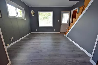 2753 3 Mile Road, Sears, MI 49679 - Photo 31