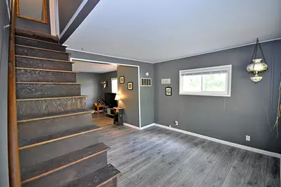 2753 3 Mile Road, Sears, MI 49679 - Photo 33