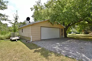 2753 3 Mile Rd, Sears, MI 49679 - Photo 7