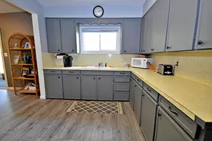 2753 3 Mile Rd, Sears, MI 49679 - Photo 17