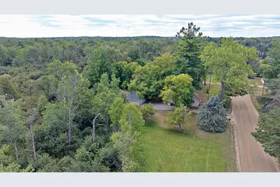 2753 3 Mile Road, Sears, MI 49679 - Photo 9