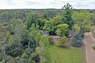 2753 3 Mile Rd, Sears, MI 49679 - Photo 9