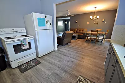 2753 3 Mile Road, Sears, MI 49679 - Photo 19