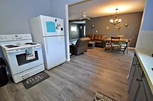 2753 3 Mile Rd, Sears, MI 49679 - Photo 19