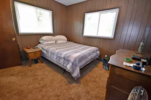 2753 3 Mile Rd, Sears, MI 49679 - Photo 45