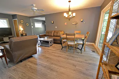2753 3 Mile Road, Sears, MI 49679 - Photo 23