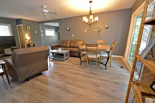 2753 3 Mile Rd, Sears, MI 49679 - Photo 23