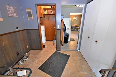 2753 3 Mile Road, Sears, MI 49679 - Photo 47