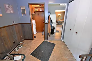 2753 3 Mile Rd, Sears, MI 49679 - Photo 47