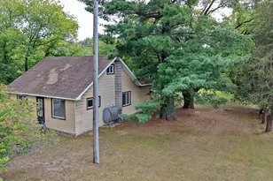2753 3 Mile Rd, Sears, MI 49679 - Photo 13