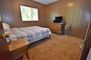 2753 3 Mile Rd, Sears, MI 49679 - Photo 43