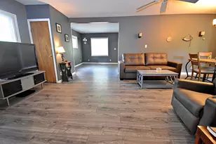 2753 3 Mile Rd, Sears, MI 49679 - Photo 25