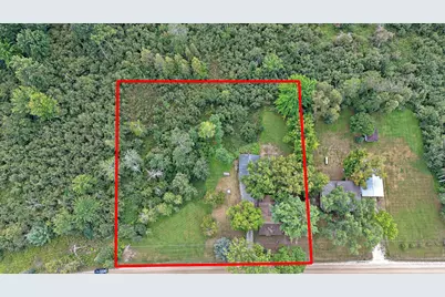 2753 3 Mile Road, Sears, MI 49679 - Photo 3