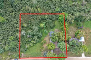 2753 3 Mile Rd, Sears, MI 49679 - Photo 3
