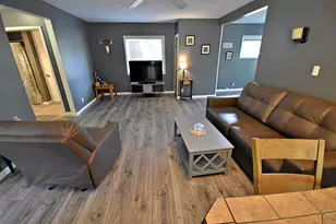 2753 3 Mile Rd, Sears, MI 49679 - Photo 27