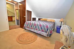 2753 3 Mile Rd, Sears, MI 49679 - Photo 39