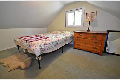 2753 3 Mile Road, Sears, MI 49679 - Photo 41