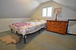 2753 3 Mile Rd, Sears, MI 49679 - Photo 41