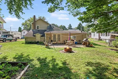 507 S Main Street, Reading, MI 49274 - Photo 17
