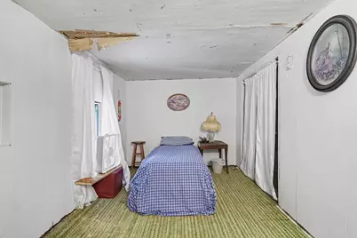 507 S Main Street, Reading, MI 49274 - Photo 11