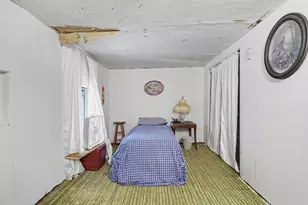 507 S Main St, Reading, MI 49274 - Photo 11