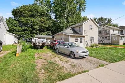 507 S Main Street, Reading, MI 49274 - Photo 15