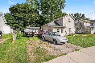 507 S Main St, Reading, MI 49274 - Photo 15